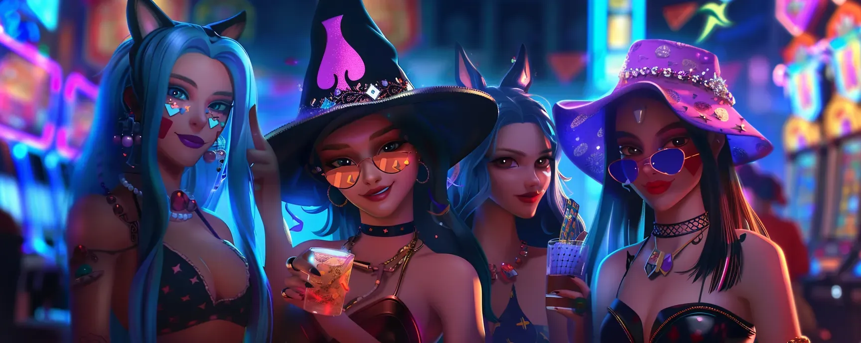 Emerald Casino