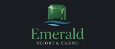 Emerald Casino